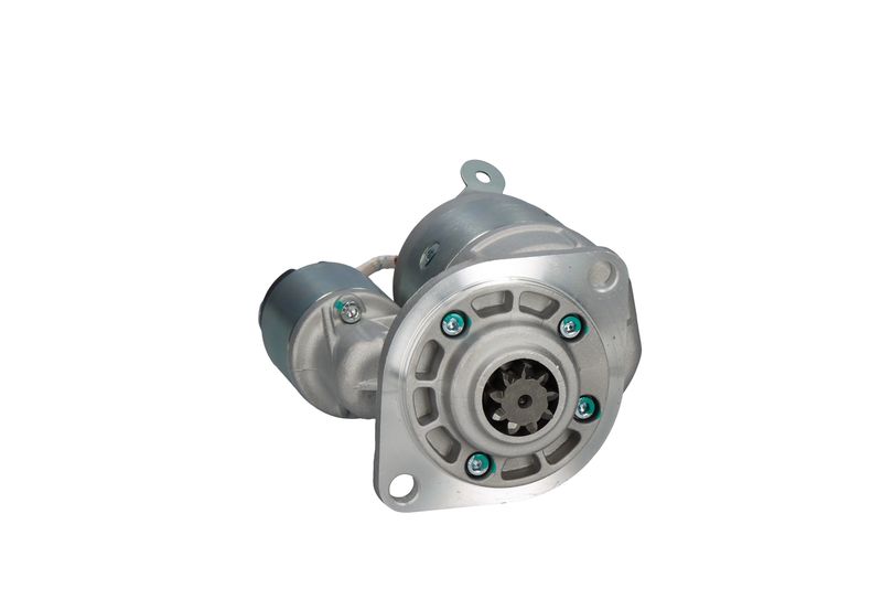 STARTER VALEO 455977 26