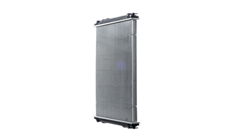 Product Image - Radiateur - CR1257000P - MAHLE