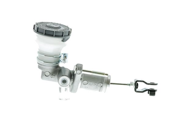 AISIN QH-013 - Pagrindinis sankabos cilindras