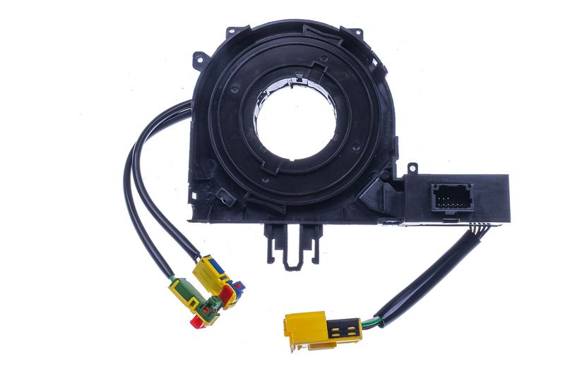 Turvapadja lint, turvapadi,...