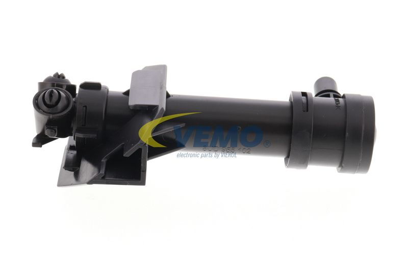 VEMO V10-08-0009 Washer Fluid Jet, headlight cleaning