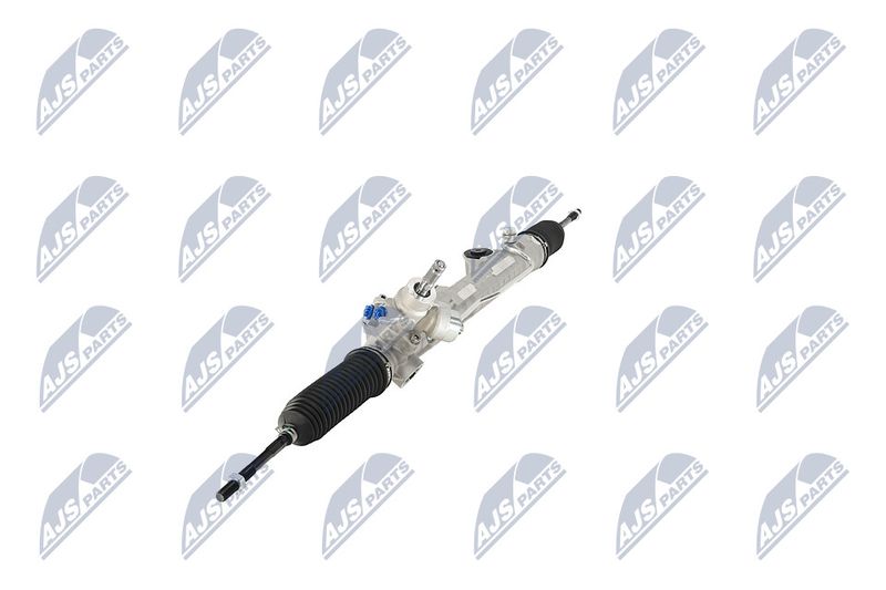 Rooliajam, NTY SPK-ME-005