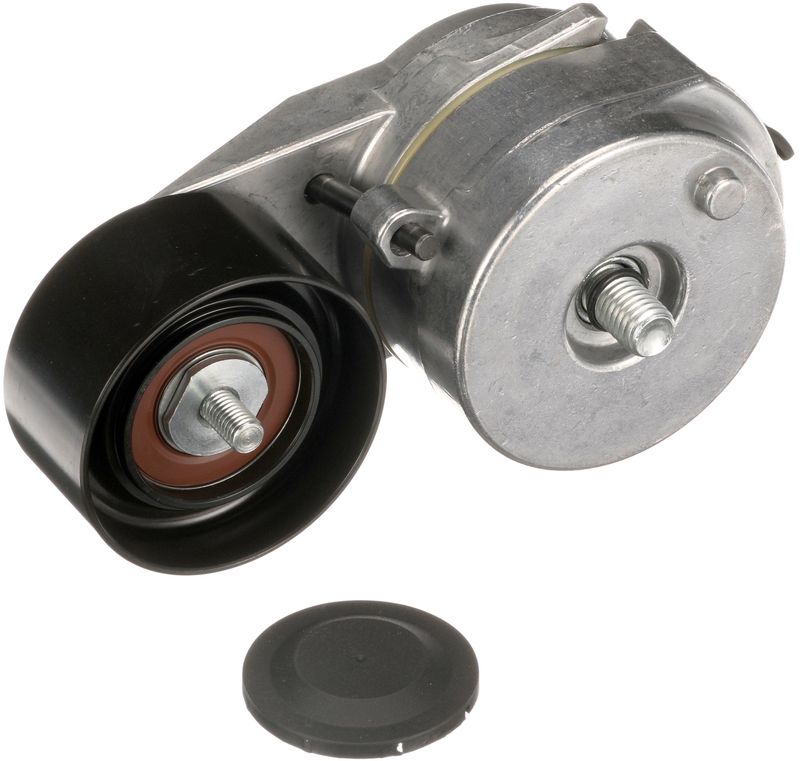 Автозапчастина GATES T38788