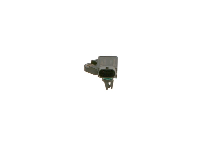Druksensor in het inlaatspruitstuk (3 pin), FENDT 310 VARIO 2WD, 310 VARIO 4WD, 311 VARIO 2WD, 311 VARIO 4WD, 312 VARIO 2WD, 312 VARIO 4WD, 313 VARIO, 8380P, 8410P, 9490X, IDEAL 7, 635