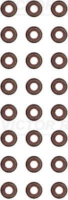 VICTOR REINZ 12-11005-01 - Seal Set, valve stem