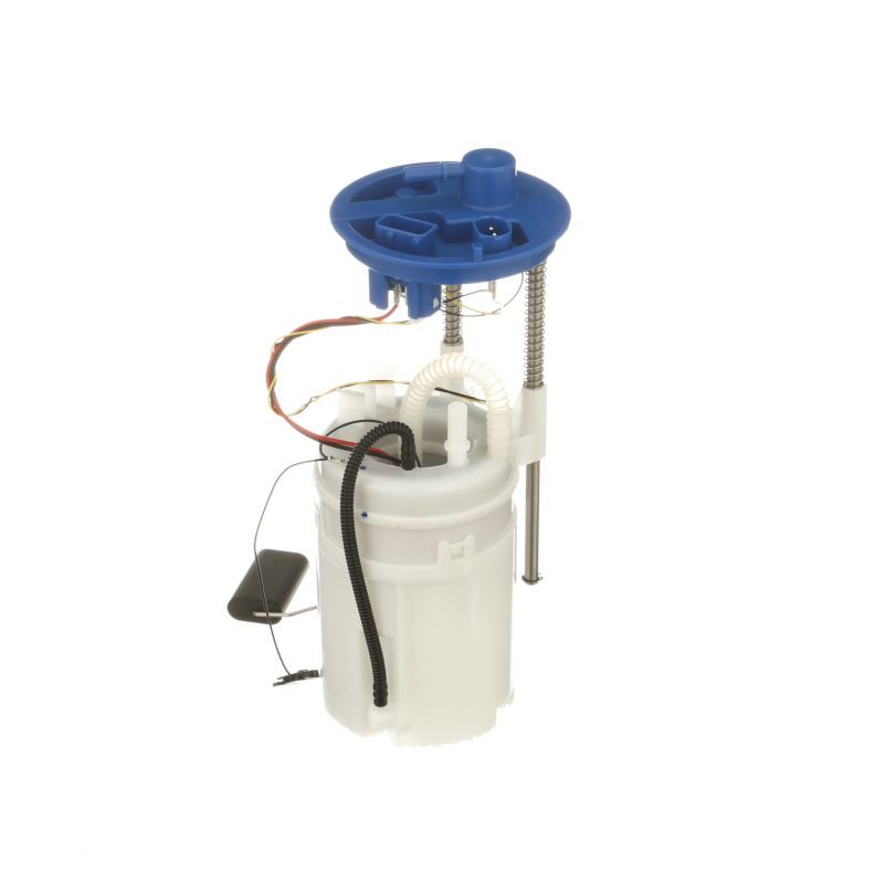DELPHI FG2320-12B1 fuel supply unit