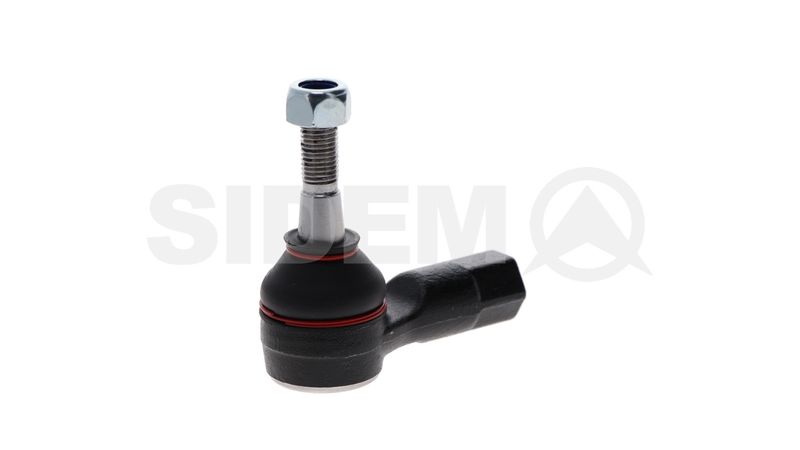 SIDEM 9638 Tie Rod End