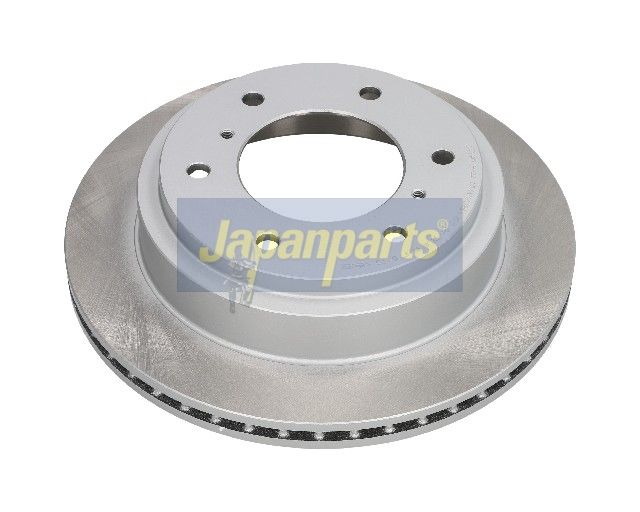 спирачен диск JAPANPARTS
