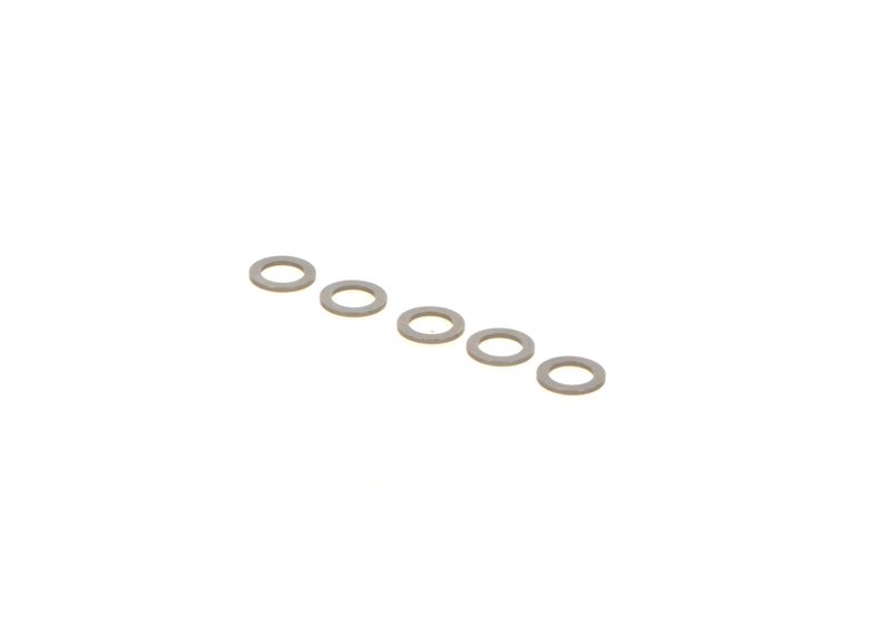 Remondikomplekt, Common-Rail süsteem, BOSCH F 00Z C99 973