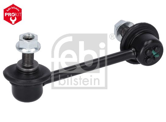 FEBI BILSTEIN 42085 Link/Coupling Rod, stabiliser bar