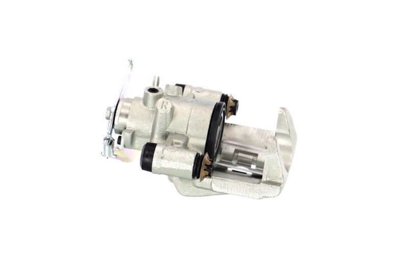 Brzdový třmen 012-001-000217R