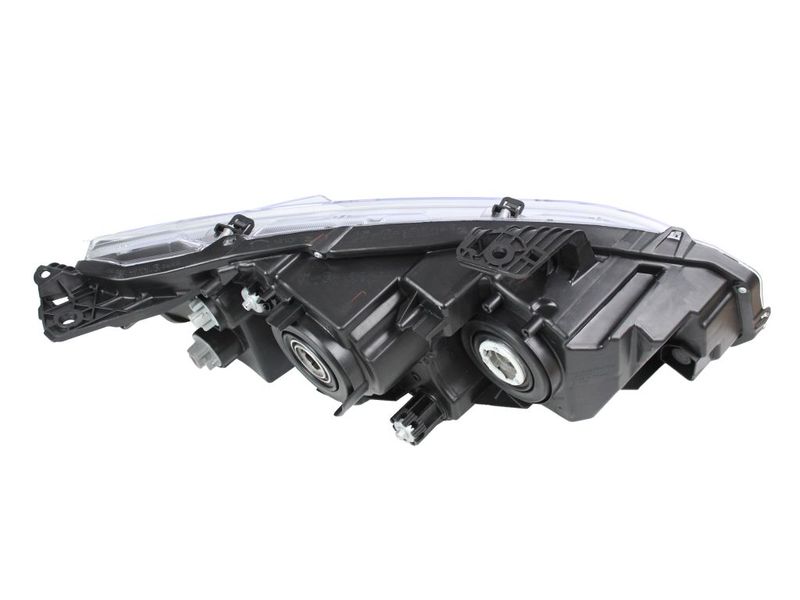 ABAKUS 117-1135L-LDEM2 Headlight