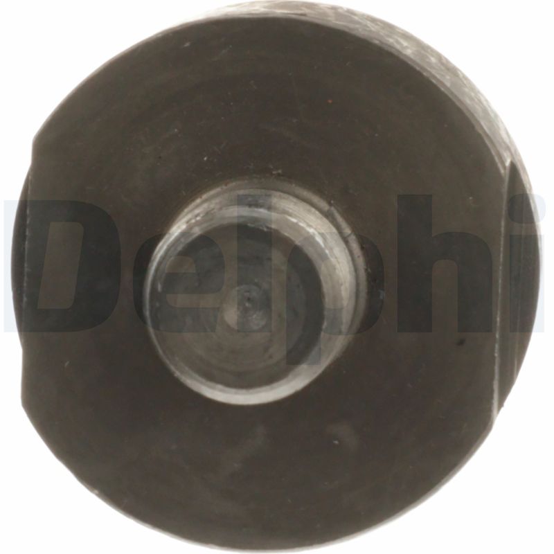 DELPHI TA2397 Inner Tie Rod