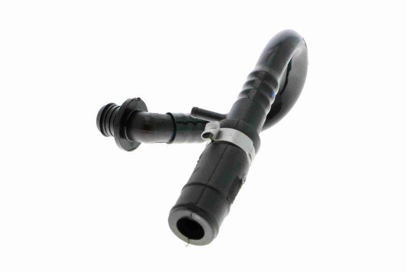 VAICO V10-3640 Vacuum Hose, braking system