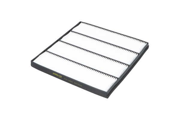 AMC Filter FCA-10064 Filter, cabin air
