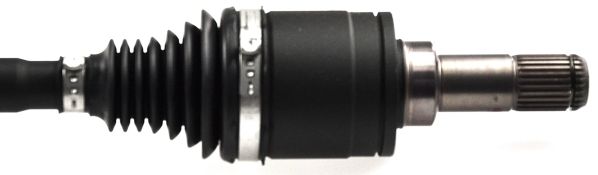 LÖBRO GKND12015 Drive Shaft
