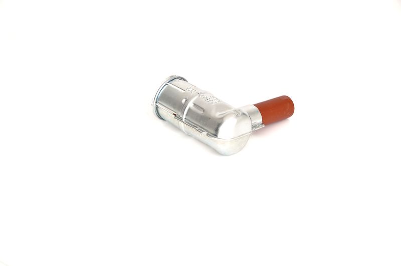 BOSCH 0356351026 Plug, spark plug