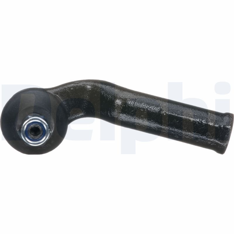 DELPHI TA2997 Tie Rod End