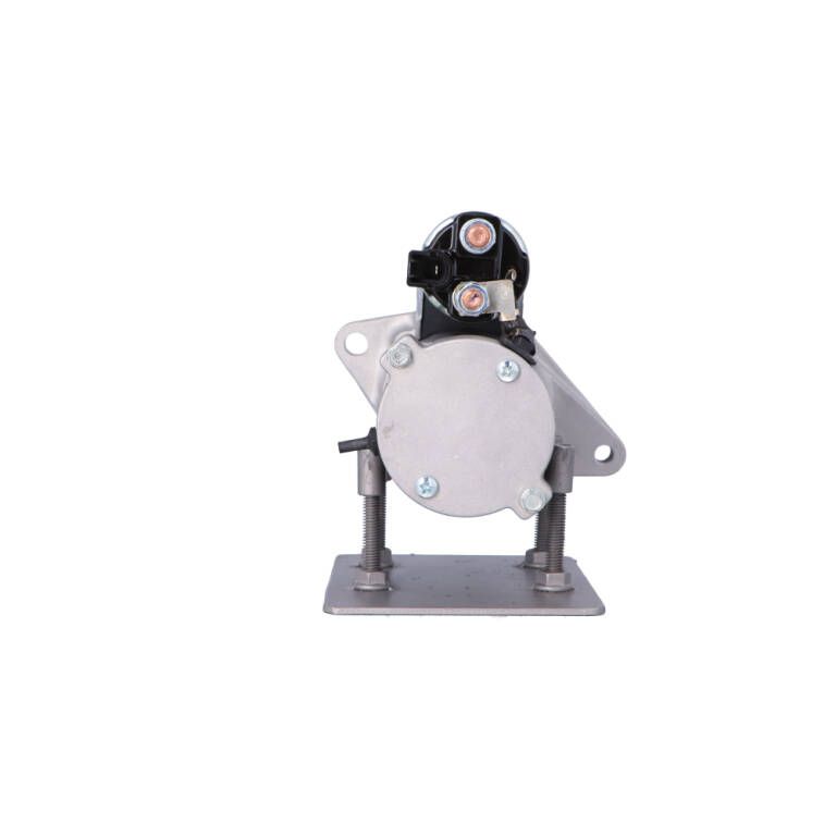 Airstal 30-1869 Starter