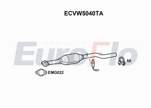 ecvw5040ta.JPG