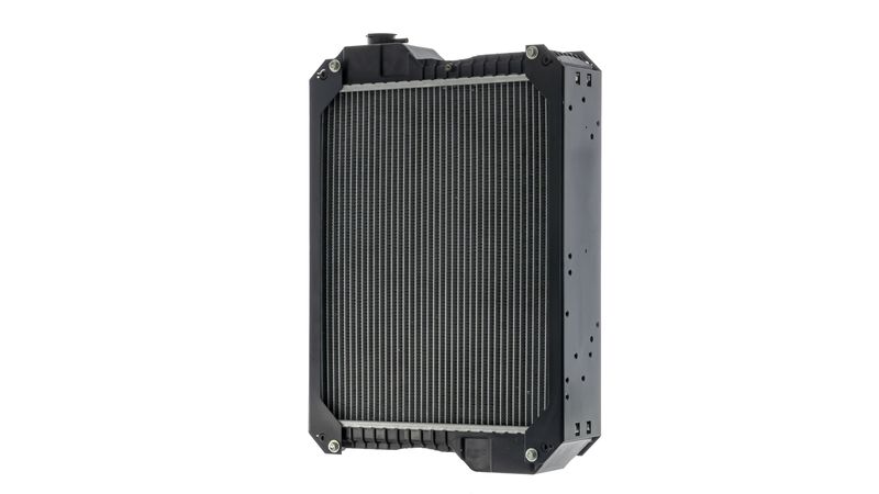 Product Image - Radiateur - CR2403000P - MAHLE