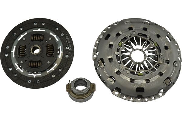 Kavo Parts Sankabos komplektas