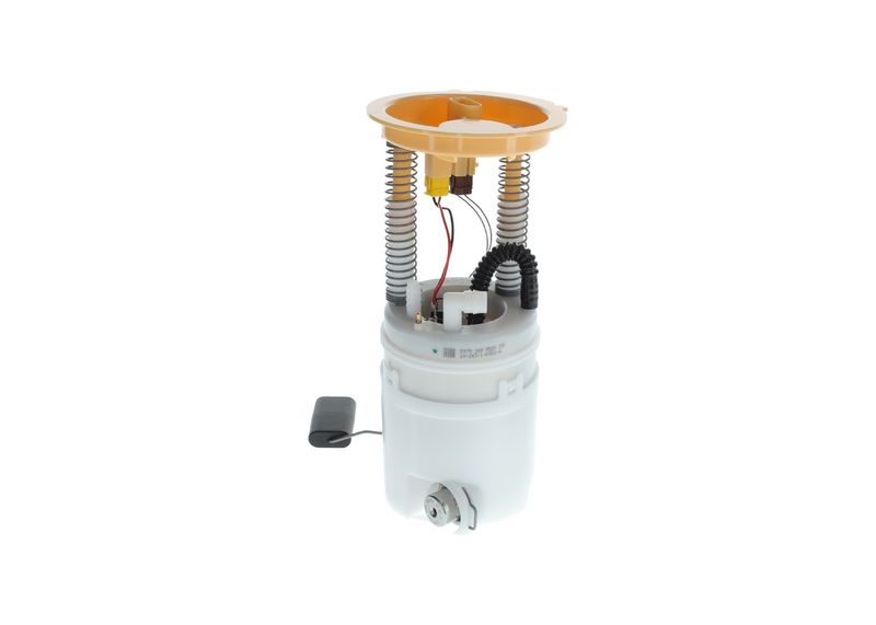 BOSCH 0 986 580 157 Fuel Feed Unit