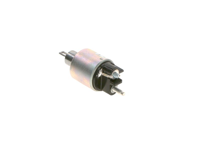 BOSCH 2339303322 Solenoid Switch, starter