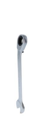 KS TOOLS BT013816 Ratchet Ring Spanner