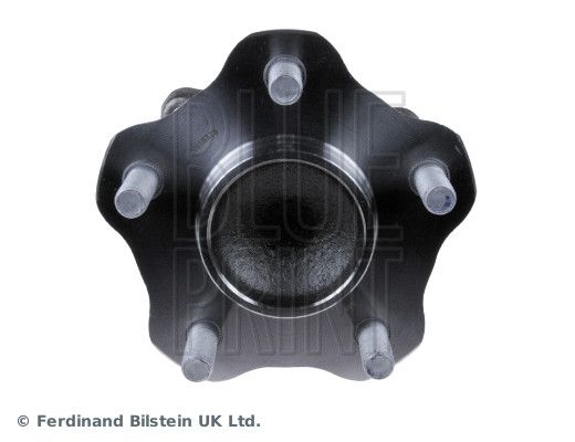 BLUE PRINT ADN18379 Wheel Bearing Kit