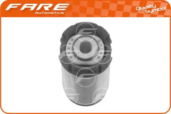 FARE SA 32722 - Wheel Hub Bracket Bush