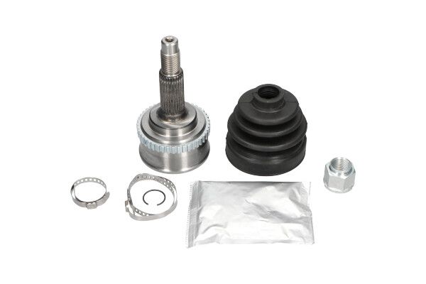 KAVO PARTS Joint Kit, drive shaft CV-6521