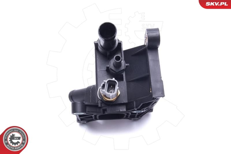 ESEN SKV 20SKV213 Thermostat, coolant