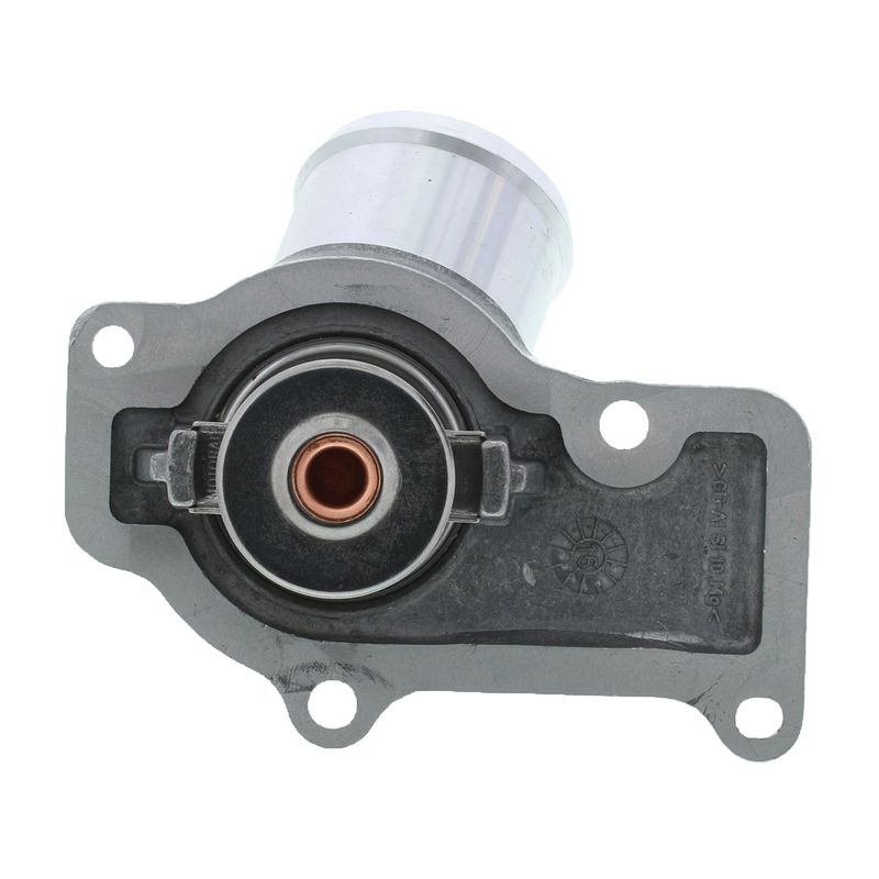MOTORAD 460-83 Thermostat, coolant