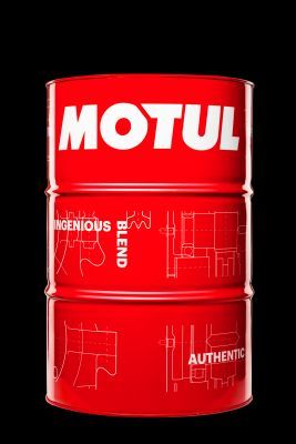 MOTUL_FASS_208L.JPG