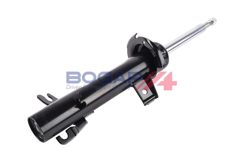This part match OEM code: 31316855360