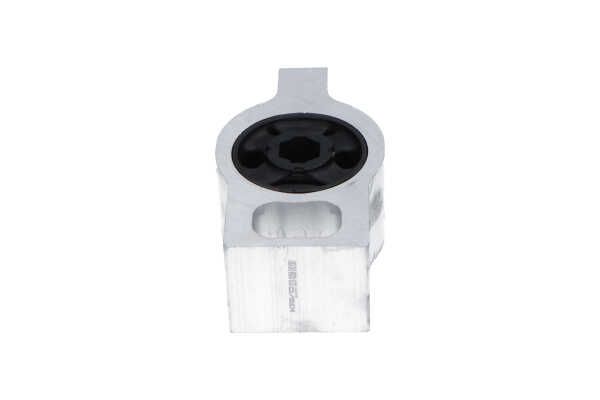 Kavo Parts SCR-10058 Mounting, control/trailing arm