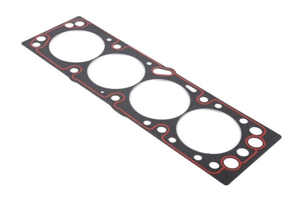 STELLOX 11-25030-SX Gasket, cylinder head