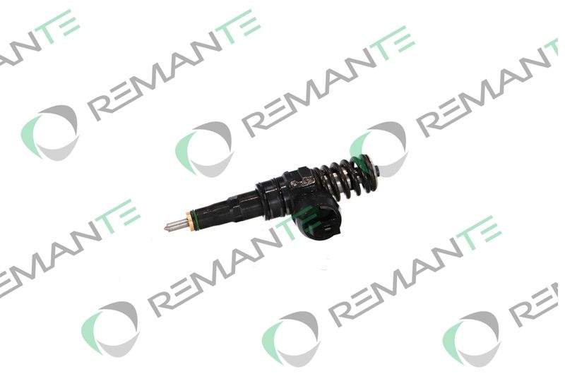 REMANTE 002-010-000147R Unit Injector (UI)