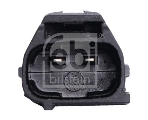 This part match OEM code: 90919-05052