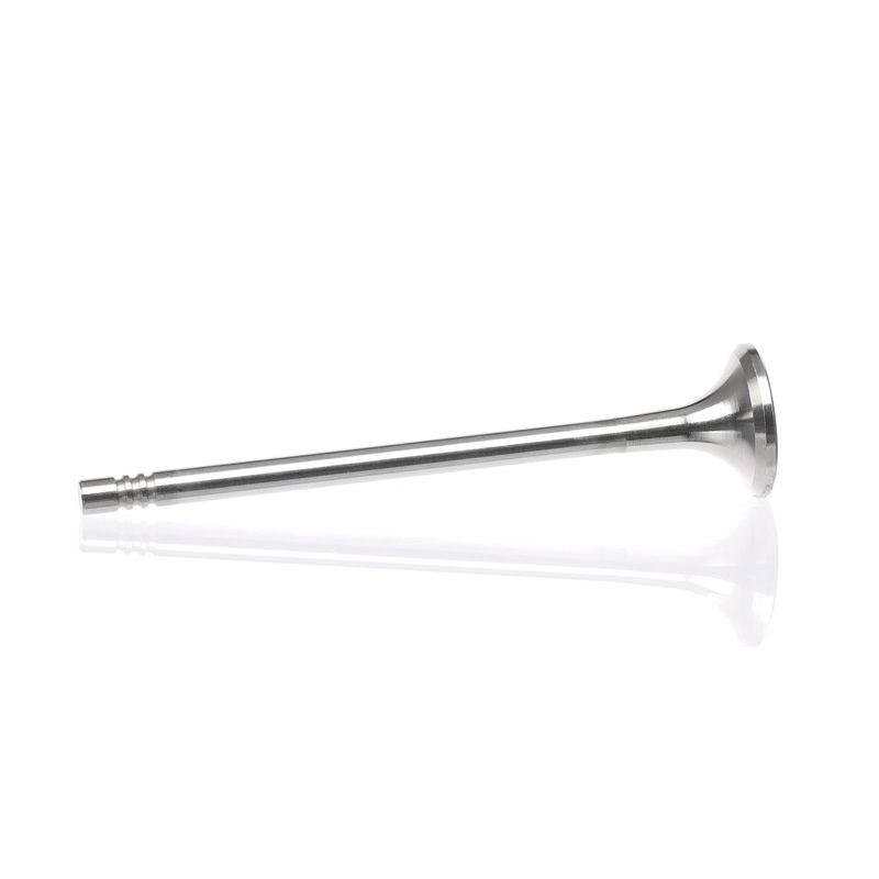 Product Image - Uitlaatklep - VE0164 - ET ENGINETEAM