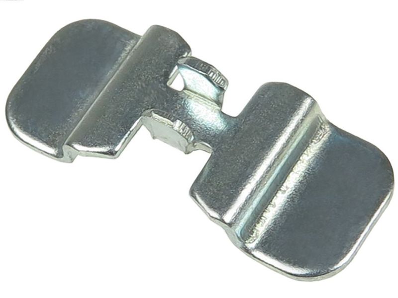 268520.JPG