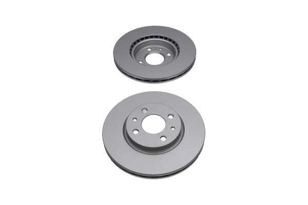 Kavo Parts BR-10015-C Brake Disc