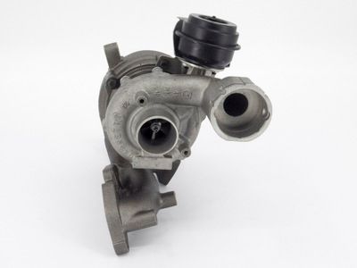 Recoturbo RCT30068R Charger, charging (supercharged/turbocharged)