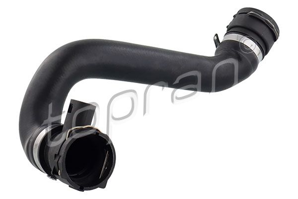 K&N FILTERS