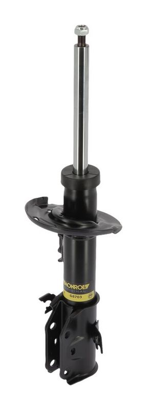 Prekė atitinka OEM kodą: L1TC18045LB