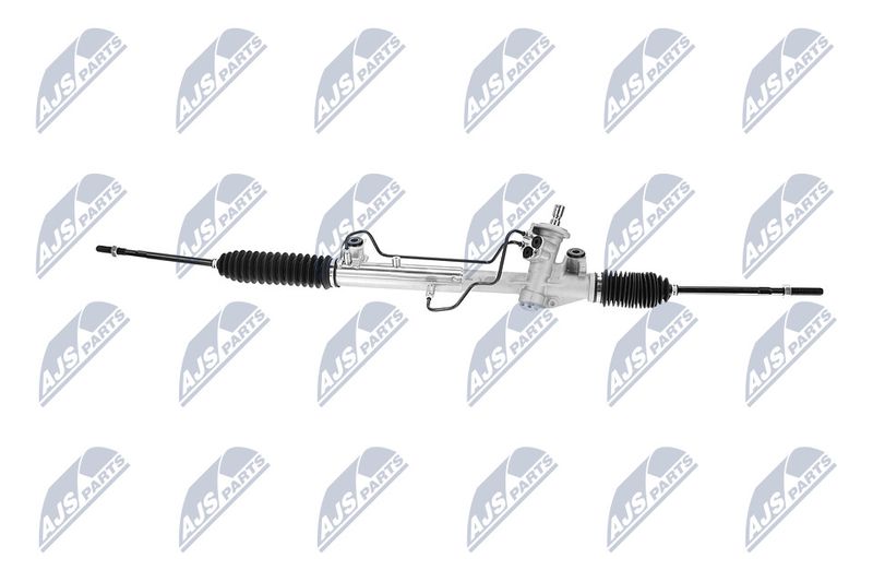 Rooliajam, NTY SPK-FR-014