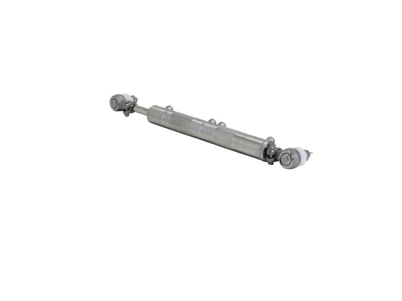 Cilindru receptor, servodirectie K S00 002 381 BOSCH