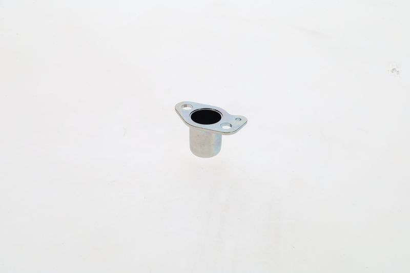 Capac 1 420 505 036 BOSCH