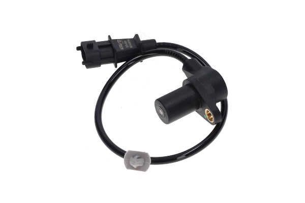 Kavo Parts ECR-3020 Sensor, crankshaft pulse